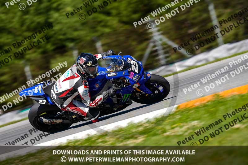 Brno;event digital images;motorbikes;no limits;peter wileman photography;trackday;trackday digital images